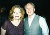 Kansas City 2005